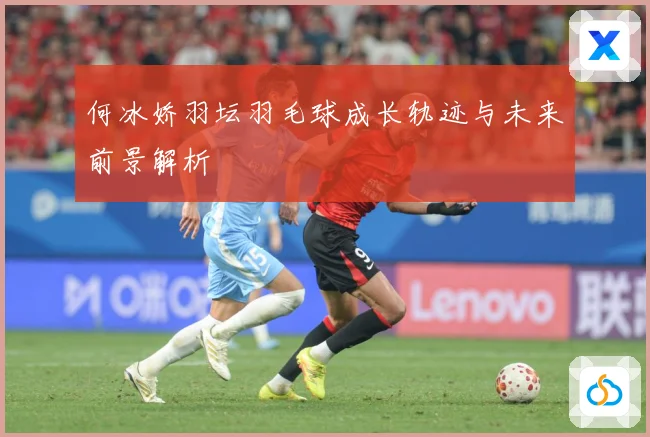 何冰娇羽坛羽毛球成长轨迹与未来前景解析