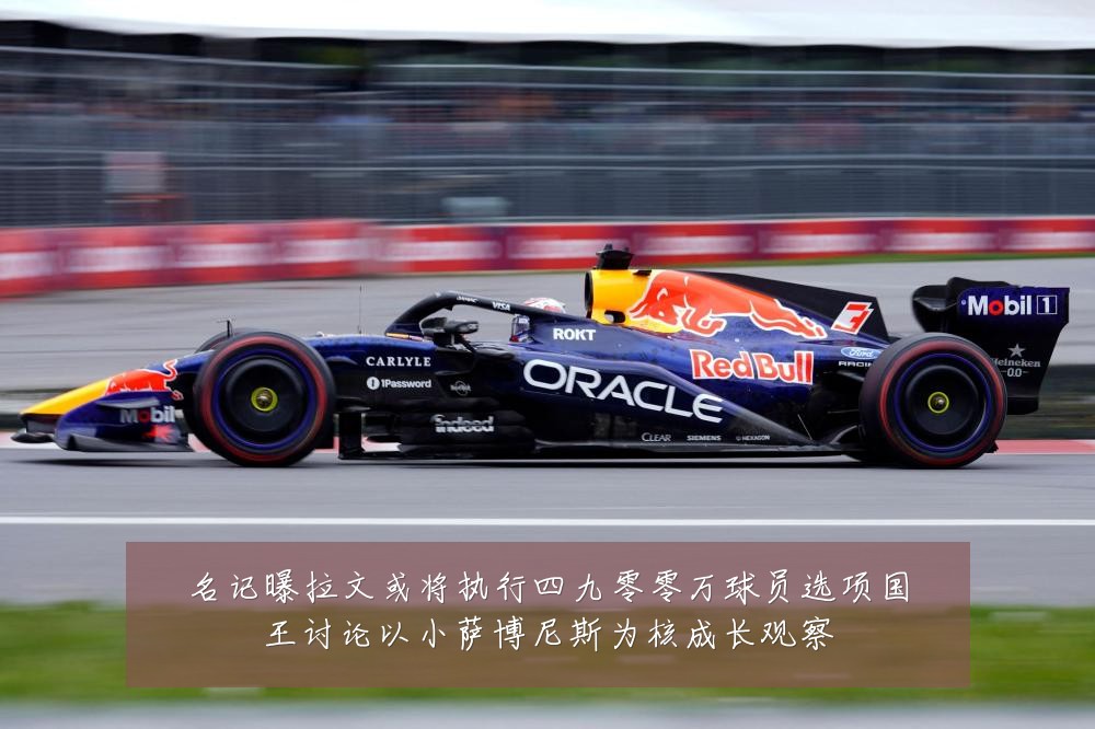 名记曝拉文或将执行四九零零万球员选项国王讨论以小萨博尼斯为核成长观察