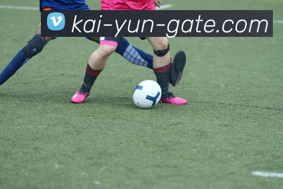 开云注册流程全面解析 助你快速完成账号注册和设置